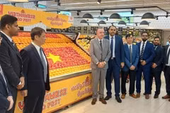 Economic cooperation a bright spot in Vietnam – UAE relations: Diplomat