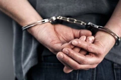 Malaysia busts Planetrade investment scam
