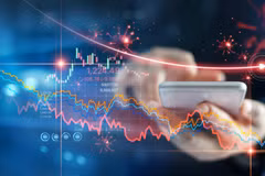 Workshop discusses fairness, transparency of Vietnam's stock market