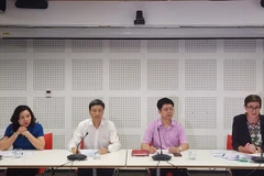 Too soon to claim COVID-19 is like seasonal flu: WHO Representative