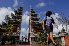 Indonesia considers visa waivers for 20 countries, territories