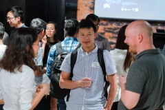 Vietnam IT Day 2023 to take place in Australia