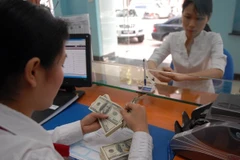 Exchange rate forecast to remain stable in second half of 2023