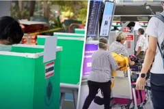 Thailand’s April CCI increases for 11 consecutive months