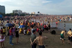 Workers to enjoy five-day Reunification Day holiday