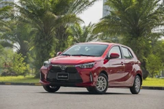 Automobile sales down 9% in August
