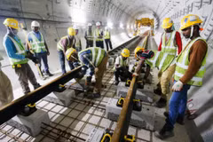 Foreign workers in Malaysia to exceed a million in 2023