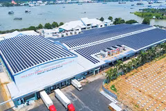 Vietnam must step up carbon reduction to enter EU markets