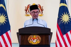 Malaysia plans to ban export of rare earths