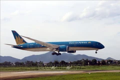 Aviation authority explains difficulties in airport slot allocation abroad