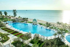Vietnam hospitality requires innovative products: experts
