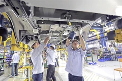 50% cut in automobile registration fees to be effective from July 1