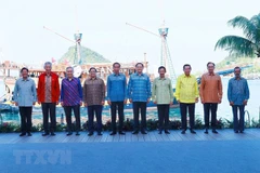 Constructive, responsible approach consolidates Vietnam’s position in ASEAN: Expert