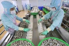 World Bank approves 176-million-USD fisheries project in Philippines