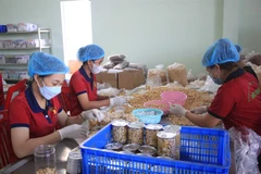 Further interest rate cut proposed to support SMEs