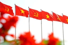 Vietnam-Laos companionship bears imprint of Vietnamese Communist Party 