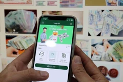 Decree on regulatory sandbox for Fintech to be introduced