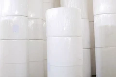 Vietnam not subject to Indonesia's self-defence duties on imported evaporators, rolling papers
