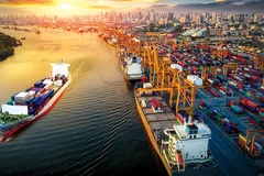 GSO leader suggests measures to promote economic growth 