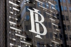 Indonesia confident in financial sector’s resilience