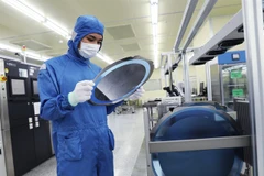 Vietnam urged to better facilitate Korean investors