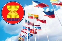 ASEAN Youth Conference discuss ideas for region’s better future