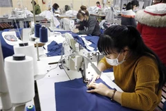 Textile industry faces headwinds in 2023 after poor results in Q4
