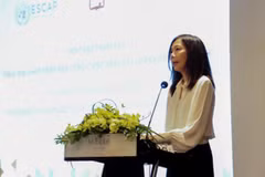 Consultation discusses policy choices to promote sustainable development