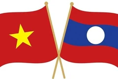 Congratulations extended to Lao party on 68th founding anniversary
