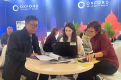 National Political Publishing House joins Frankfurt Book Fair 2023 