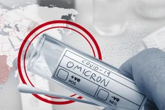Active response to COVID-19 urged as new sub-variant emerges globally