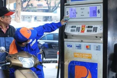 National CPI increases 0.88% in August