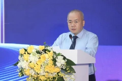 NIC joins hands with enterprises to spearhead innovation