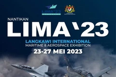 RoK, Malaysia boost defence cooperation
