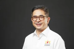 ASEAN promotes public-private cooperation