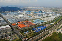 Industrial, logistics property attractive to investors: Savills
