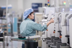 More efforts to be exerted to simplify business conditions: Official