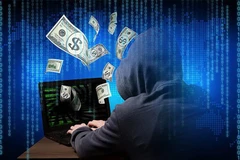 Police warn against illegal forex trading platforms