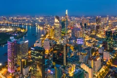 NA sets target of 6.5% GDP growth in 2024