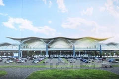 Direct air service between South Jeolla, Khanh Hoa to be launched in October