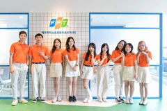 FPT software opens new office in Seoul