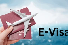 All e-visa procedures handled online: Immigration Department
