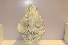 Japanese pottery exhibition comes to Thua Thien – Hue