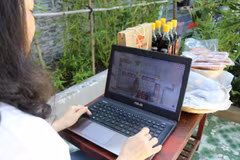 'Buy now, pay later' poses risk if left uncontrolled