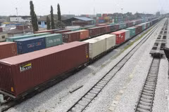 Thailand aims for 20% cross-border trade boost