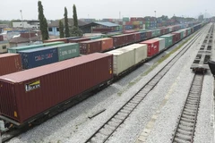 Thailand aims for 20% cross-border trade boost