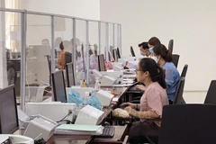 Shortcomings of provincial public service portals identified