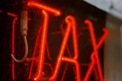 Indonesia pledges continued tax incentives for foreign investors