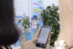 Nearly one million phone numbers face being withdrawn on May 15
