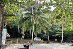 Thailand finalises legal loopholes in assisting foreign tourists
